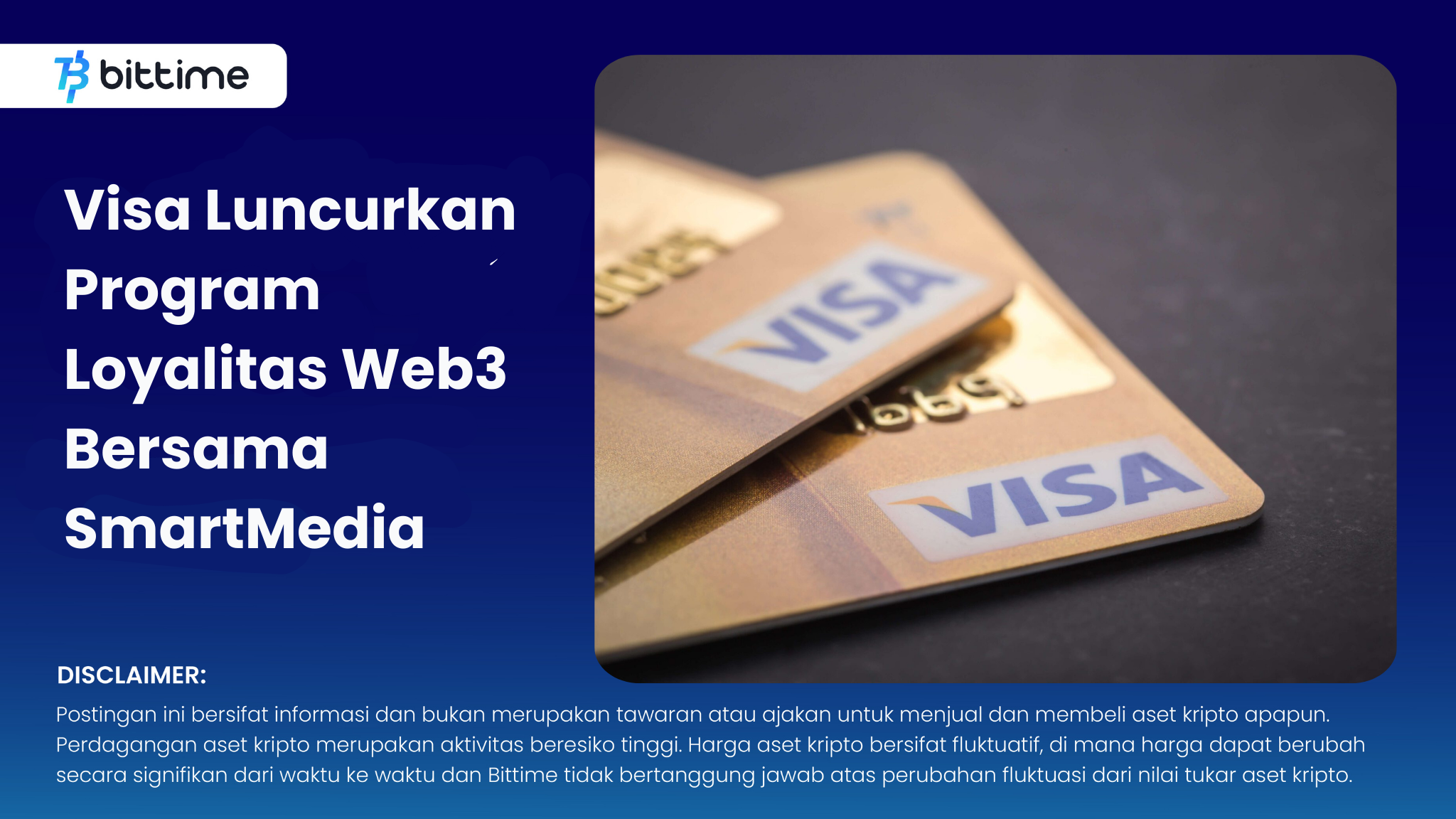 visa.png