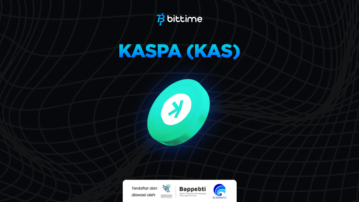 KASPA.png