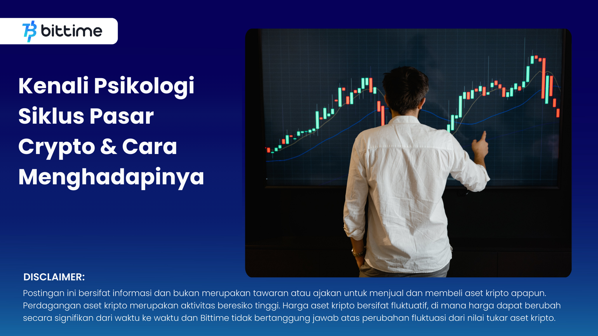 Psikologi siklus pasar crypto.png