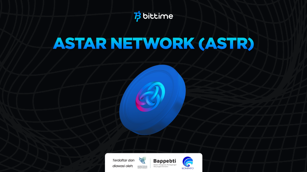 Astar Network (ASTR).png