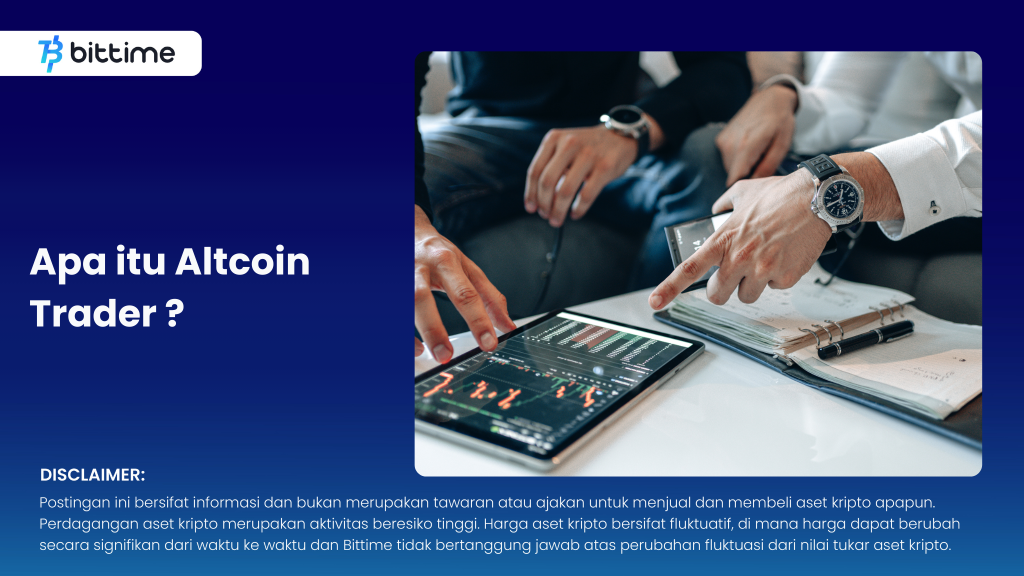 Apa itu Altcoin Trader  (1).png