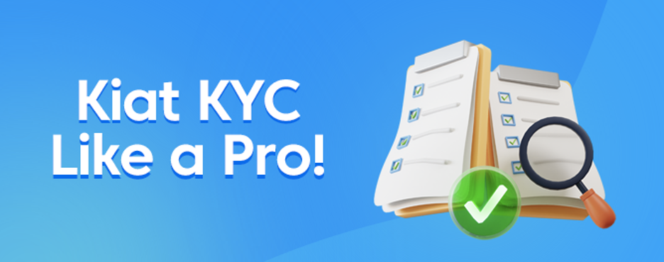 KYC.png