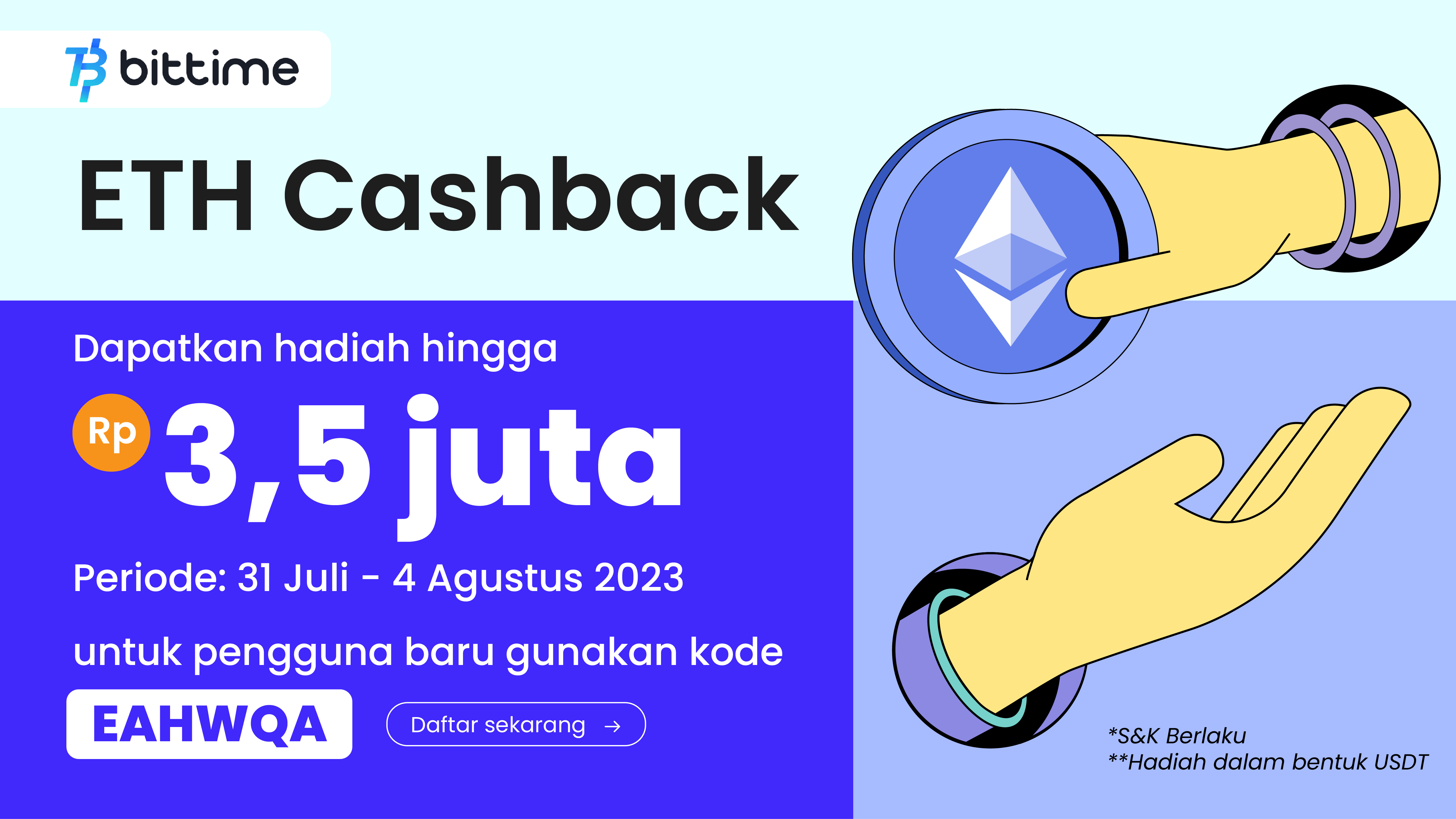 ETH_Cashback_Twitter-Tele.jpeg