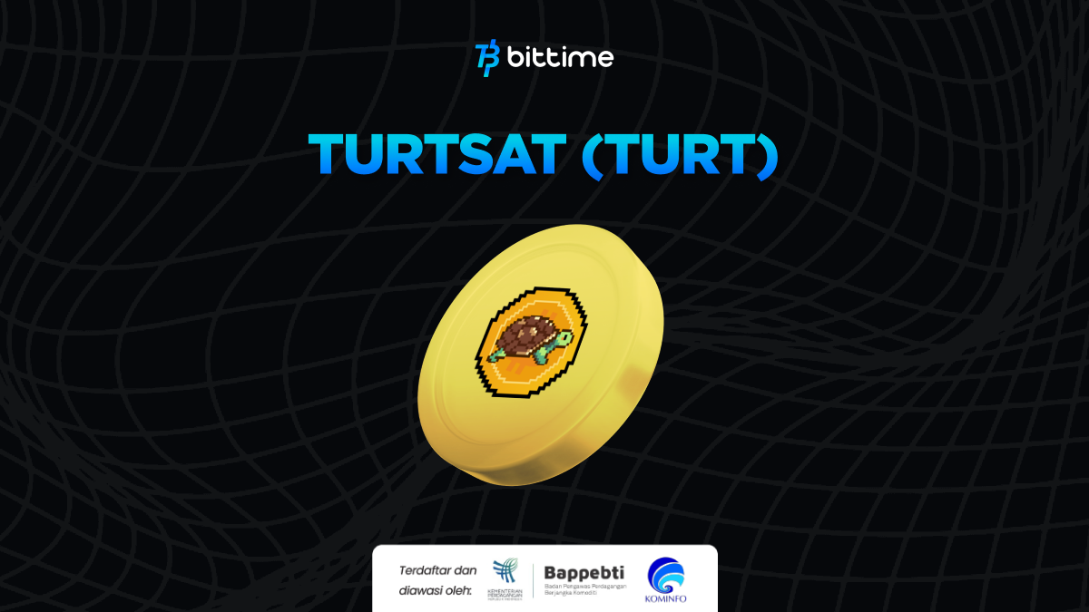 TurtSat (TURT).png