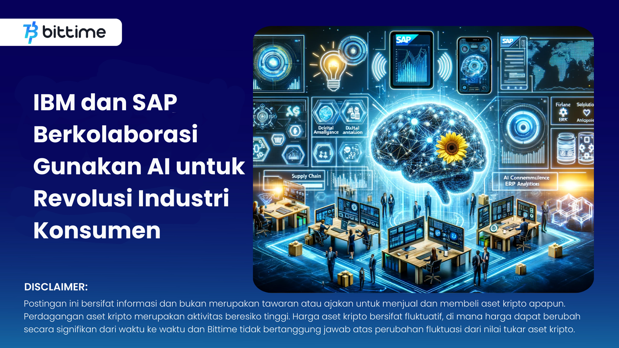 ibm dan sap.png
