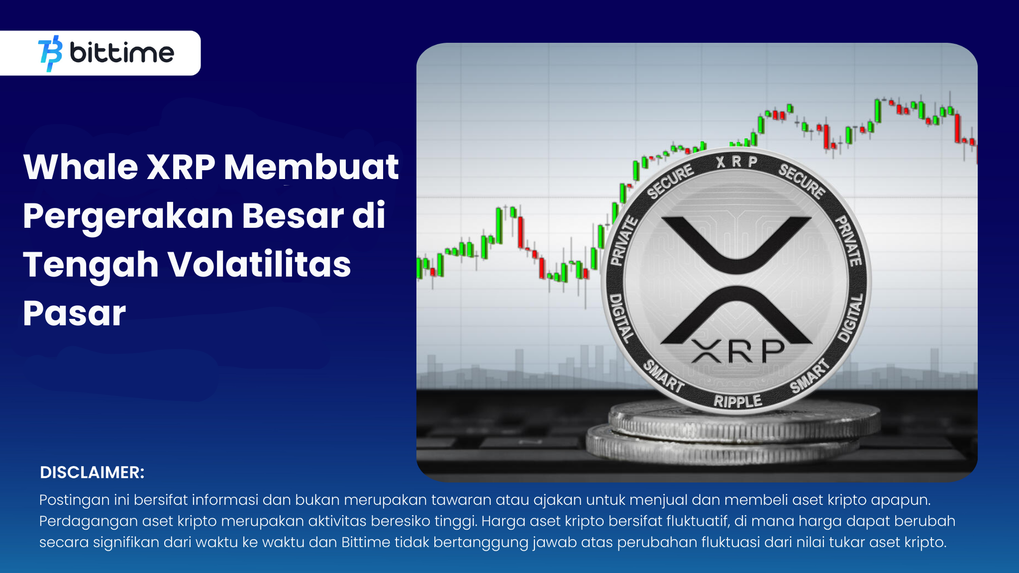 XRP (1).png