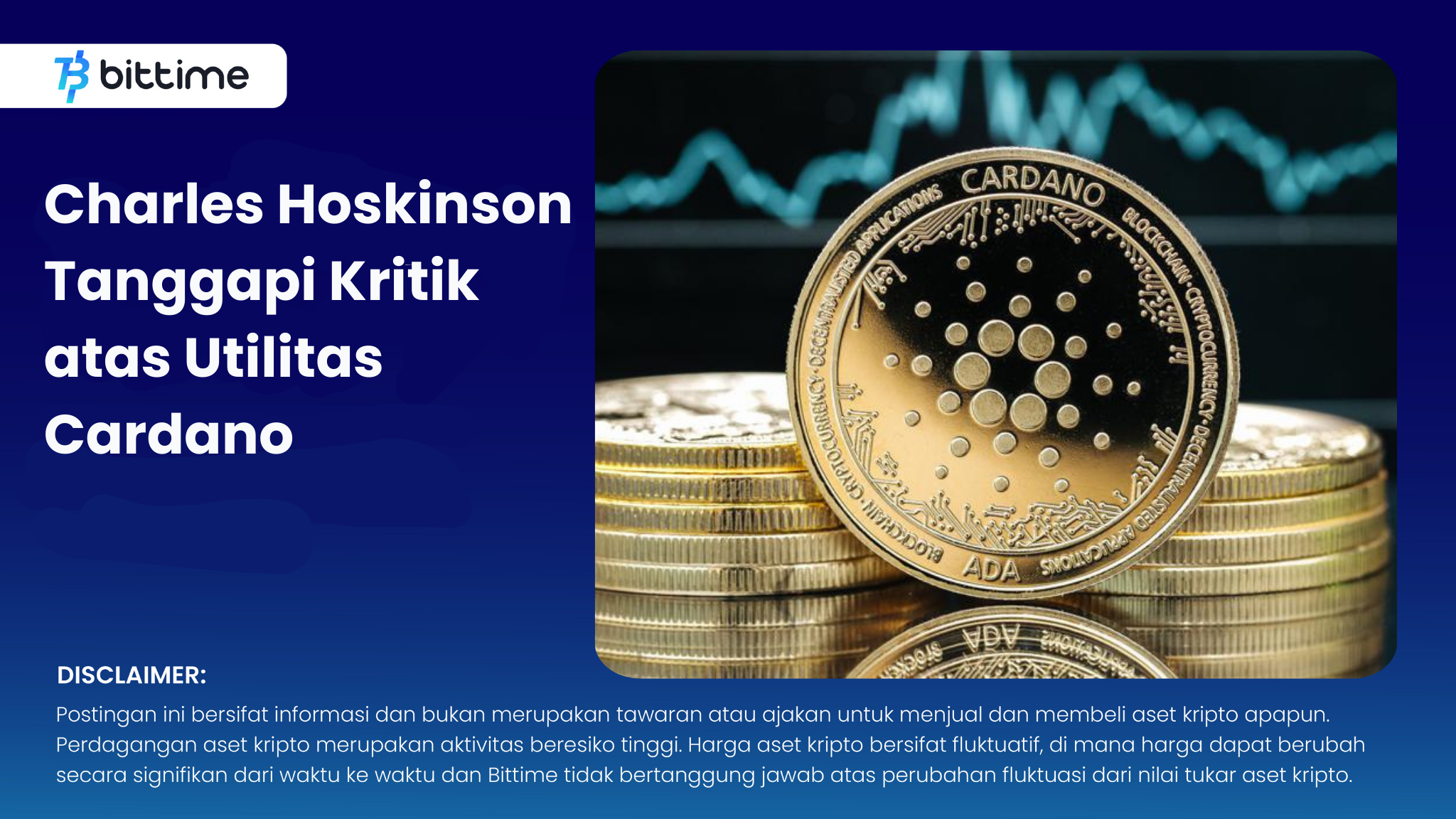 Cardano Charles Hoskinson.png