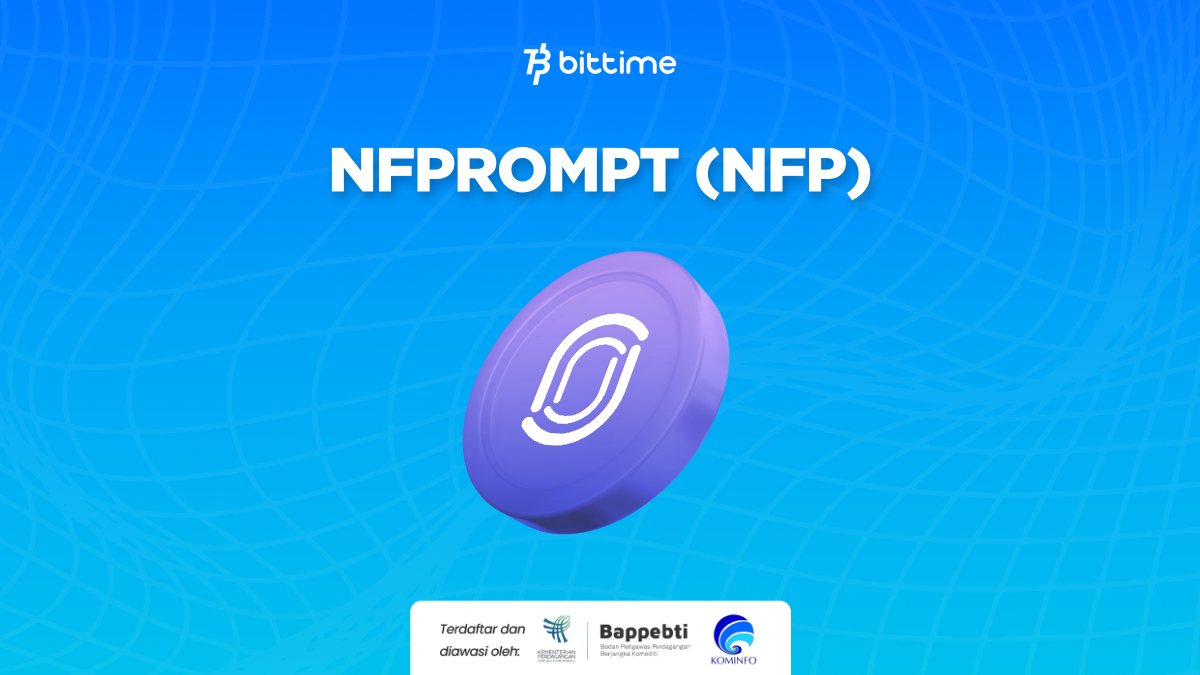 NFPrompt (NFP).png