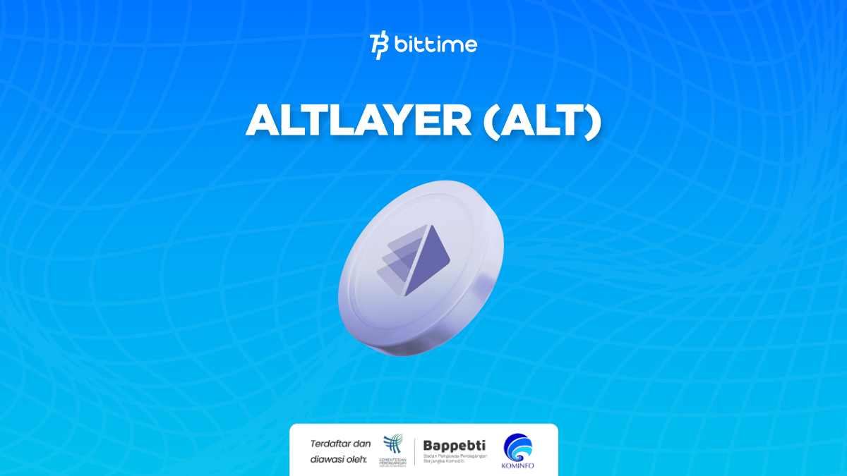 Altlayer (ALT).png