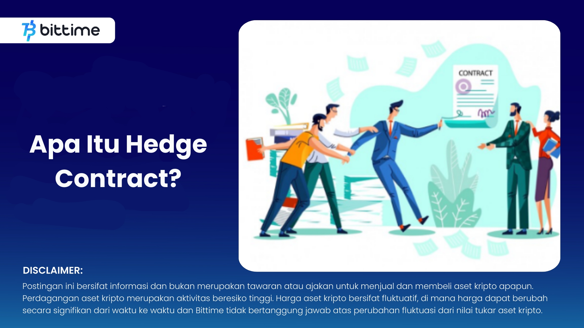 hedge contract.jpg